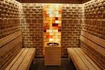 Photos of Civis Hotel Delibab - Hajduszoboszlo