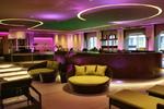 Photos of Civis Hotel Delibab - Hajduszoboszlo