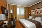 Photos of Civis Hotel Delibab - Hajduszoboszlo