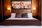 Photos of Civis Hotel Delibab - Hajduszoboszlo