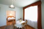 Korona Hotel - Hajduszoboszlo - Image 2