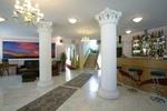 Korona Hotel - Hajduszoboszlo - Image 4
