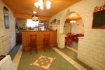 Korona Hotel - Hajduszoboszlo - Image 5