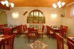 Korona Hotel - Hajduszoboszlo - Image 6