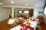 Korona Hotel - Hajduszoboszlo - Image 7