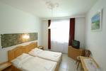 Korona Hotel - Hajduszoboszlo - Image 8