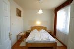 Korona Hotel - Hajduszoboszlo - Image 10