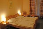 Bacchus Hotel - Keszthely - Image 3