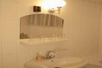 Bacchus Hotel - Keszthely - Image 4