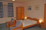 Bacchus Hotel - Keszthely - Image 5