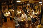 Bacchus Hotel - Keszthely - Image 6