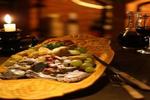 Bacchus Hotel - Keszthely - Image 10