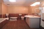 Photos of Civis Grand Aranybika Hotel - Debrecen