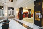 Photos of Civis Grand Aranybika Hotel - Debrecen