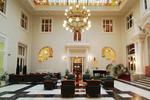Photos of Civis Grand Aranybika Hotel - Debrecen