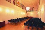 Photos of Civis Grand Aranybika Hotel - Debrecen