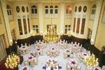Photos of Civis Grand Aranybika Hotel - Debrecen