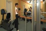 Photos of Civis Grand Aranybika Hotel - Debrecen