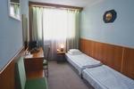 Photos of Civis Grand Aranybika Hotel - Debrecen