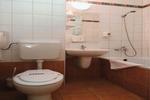 Photos of Civis Grand Aranybika Hotel - Debrecen