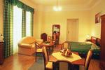 Photos of Civis Grand Aranybika Hotel - Debrecen