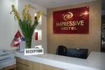 Impressive Hotel - Image 1
