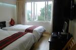 Impressive Hotel - Image 2