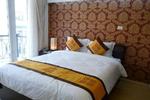 Impressive Hotel - Image 3