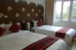 Impressive Hotel - Image 4