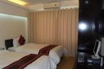 Impressive Hotel - Image 5