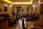 Impressive Hotel - Image 6
