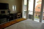 Impressive Hotel - Image 8