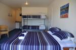 Saltwater Lodge - Image 2