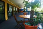 Saltwater Lodge - Image 3