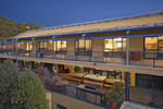 Saltwater Lodge - Image 4
