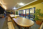 Saltwater Lodge - Image 5