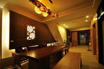 MudanHouse - Image 2