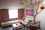 MudanHouse - Image 4
