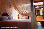 MudanHouse - Image 5