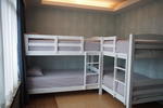 MudanHouse - Image 9