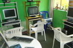 La Casa De Mi Abuelo - Image 10