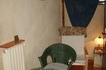 Bed & Breakfast Proserpina - Image 2