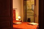 Bed & Breakfast Proserpina - Image 3