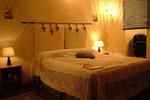 Bed & Breakfast Proserpina - Image 4