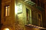 Bed & Breakfast Proserpina - Image 5