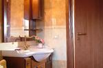 Bed & Breakfast Proserpina - Image 6