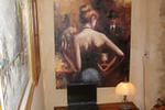 Bed & Breakfast Proserpina - Image 7