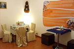 Bed & Breakfast Proserpina - Image 8