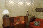 Bed & Breakfast Proserpina - Image 9
