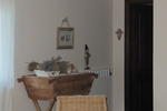 Photos of Villa Cristina B&B